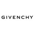 givenchy discount code